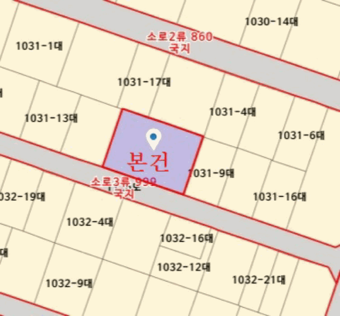 경기도 수원시 권선구 권선동 1031-10 더하우스 3층306호 다세대(빌라) 경매 사진 36
