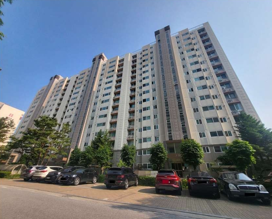 충청북도 충주시 연수동 605 연수아이파크 101동 9층904호 아파트 경매 사진 21