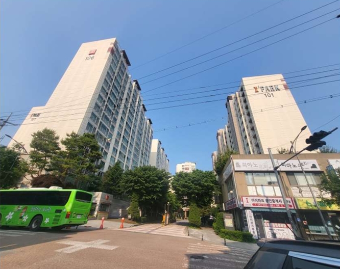 충청북도 충주시 연수동 605 연수아이파크 101동 9층904호 아파트 경매 사진 23