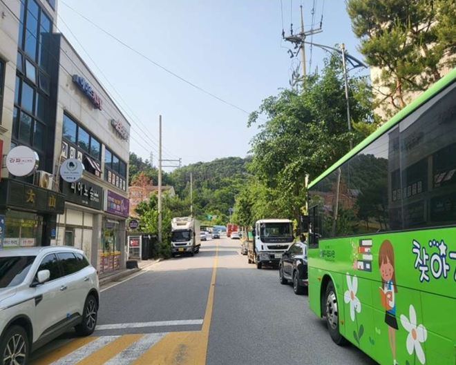 충청북도 충주시 연수동 605 연수아이파크 101동 9층904호 아파트 경매 사진 24