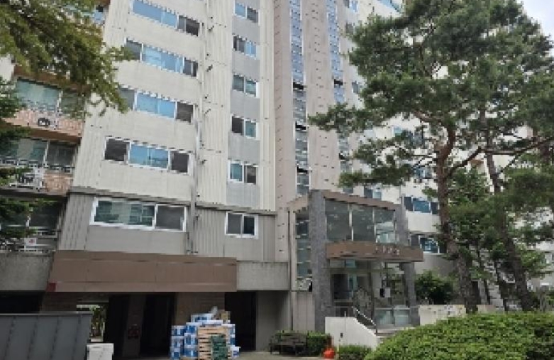 충청북도 충주시 연수동 605 연수아이파크 101동 9층904호 아파트 경매 사진 26