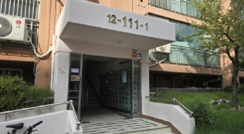 경상북도 칠곡군 석적읍 중리 141 3공단부영아파트 111동 6층607호 아파트 경매 사진 45