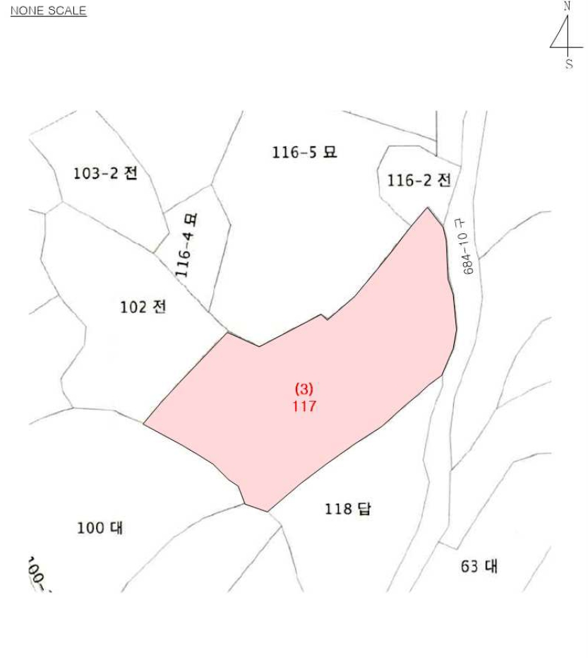 인천광역시 서구 금곡동 117 전 경매 사진 52