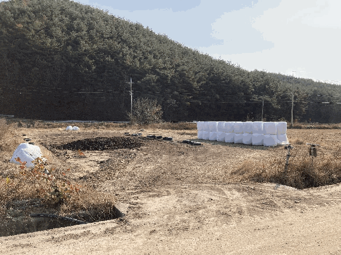 경상남도 의령군 낙서면 내제리 74 답 경매 사진 16