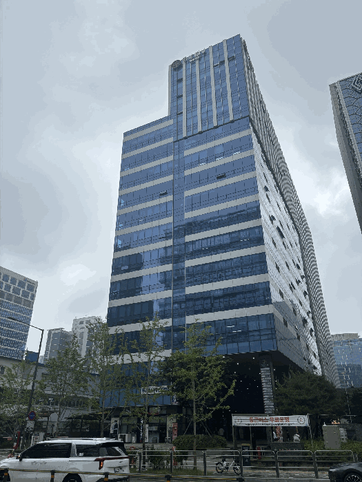 서울특별시 금천구 가산동 327-5 지밸리더리브스마트타워 제7층 제713호 아파트형공장 경매 사진 20