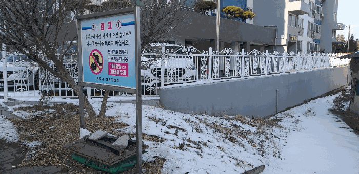 충청북도 청주시 청원구 내수읍 내수리 45-62 외 1필지 답 경매 사진 8