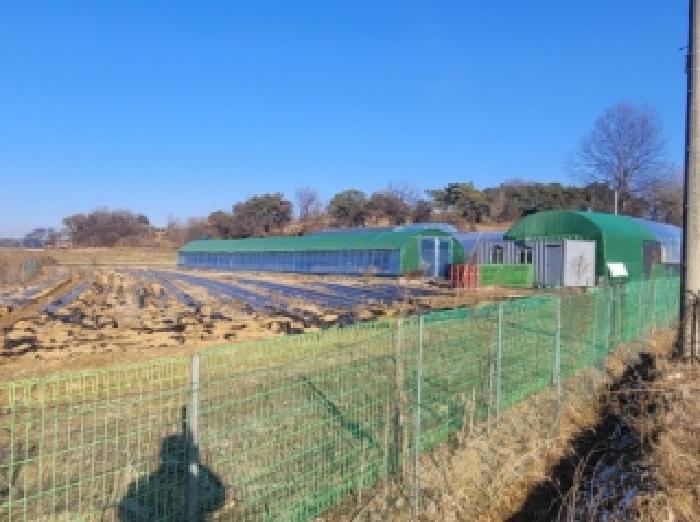충청북도 청주시 청원구 북이면 현암리 432 전 경매 사진 1