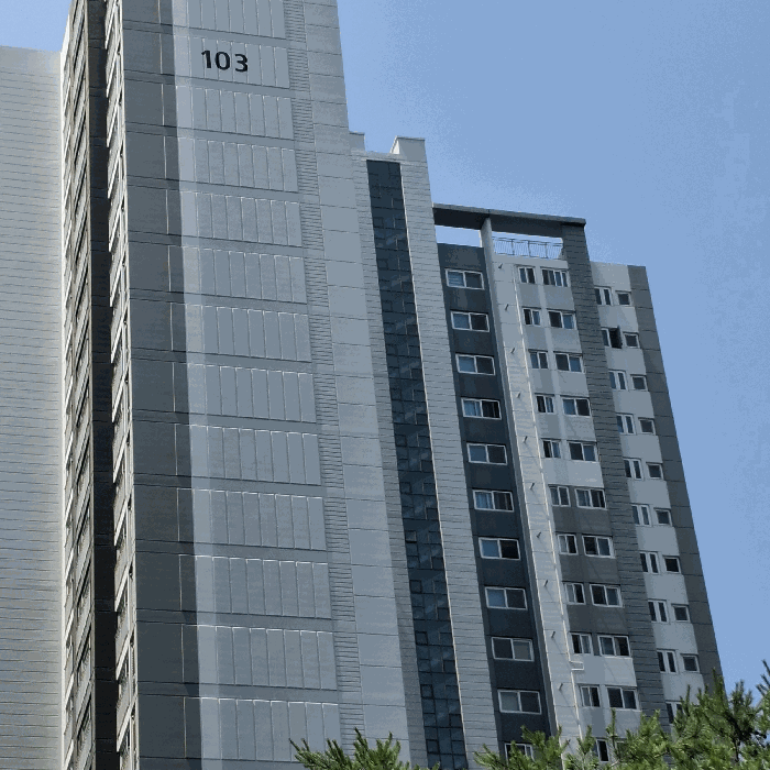 경기도 부천시 소사구 소사본동 133-12 부천소사역푸르지오 103동 1층104호 아파트 경매 사진 10