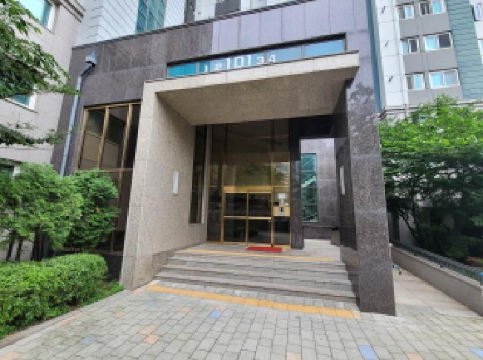 경기도 부천시 소사구 소사본동 133-12 부천소사역푸르지오 101동 26층 2603호 아파트 경매 사진 3