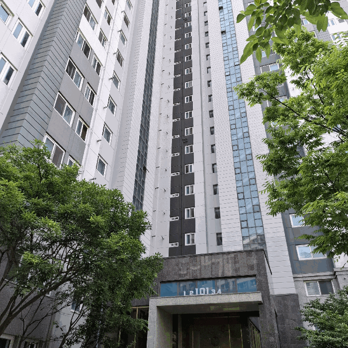 경기도 부천시 소사구 소사본동 133-12 부천소사역푸르지오 101동 26층 2603호 아파트 경매 사진 5