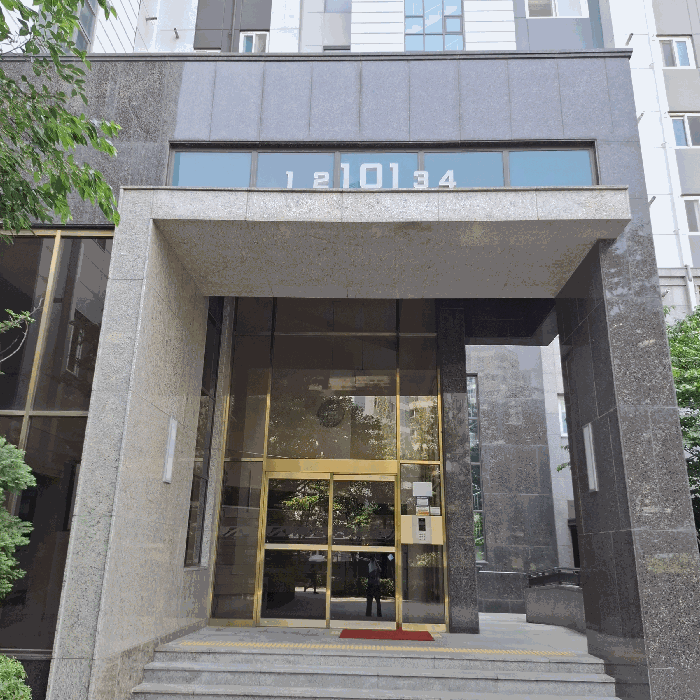 경기도 부천시 소사구 소사본동 133-12 부천소사역푸르지오 101동 26층 2603호 아파트 경매 사진 7