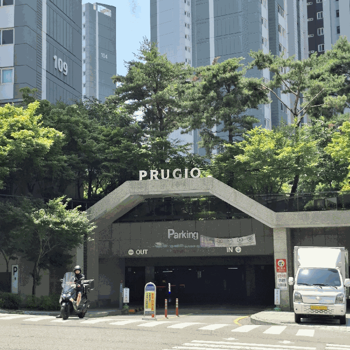 경기도 부천시 소사구 소사본동 133-12 부천소사역푸르지오 101동 26층 2603호 아파트 경매 사진 10