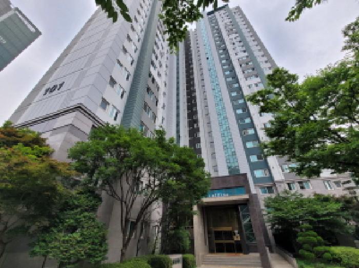 경기도 부천시 소사구 소사본동 133-12 부천소사역푸르지오 101동 27층 2703호 아파트 경매 사진 3