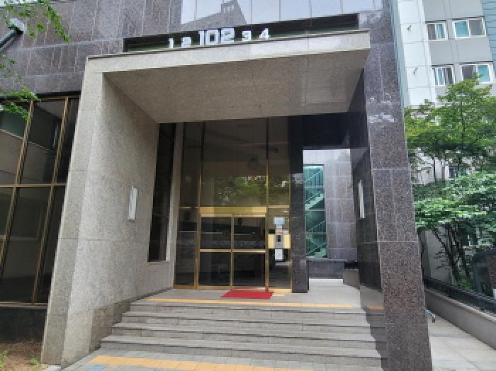 경기도 부천시 소사구 소사본동 133-12 부천소사역푸르지오 102동 29층 2903호 아파트 경매 사진 4