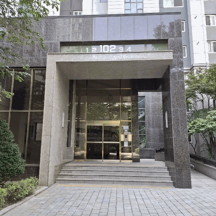 경기도 부천시 소사구 소사본동 133-12 부천소사역푸르지오 102동 29층 2903호 아파트 경매 사진 9