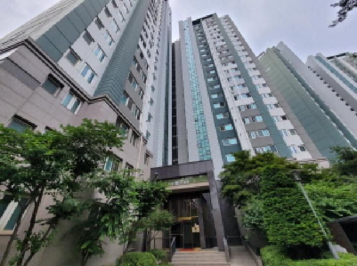 경기도 부천시 소사구 소사본동 133-12 부천소사역푸르지오 107동 9층 901호 아파트 경매 사진 2