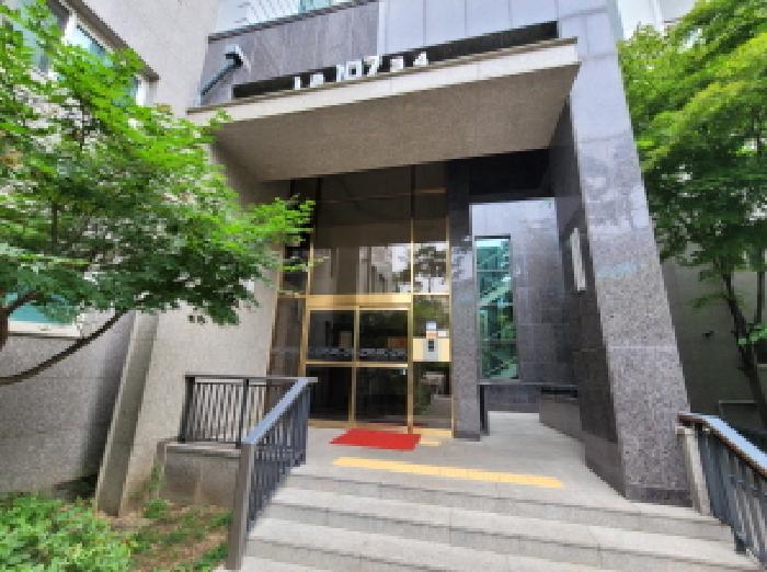 경기도 부천시 소사구 소사본동 133-12 부천소사역푸르지오 107동 9층 901호 아파트 경매 사진 3