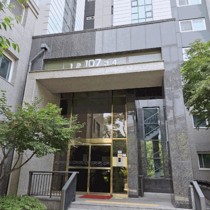 경기도 부천시 소사구 소사본동 133-12 부천소사역푸르지오 107동 9층 901호 아파트 경매 사진 8