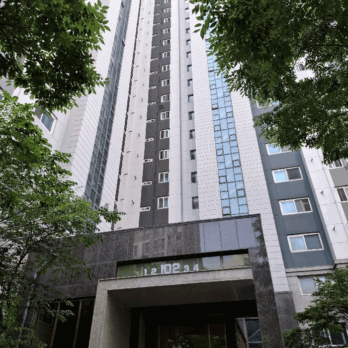 경기도 부천시 소사구 소사본동 133-12 부천소사역푸르지오 102동 25층 2503호 아파트 경매 사진 5