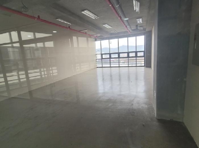 경기도 김포시 대곶면 대명리 487-21 대명항수산물타운 에이동 3층3008호 근린상가 경매 사진 7