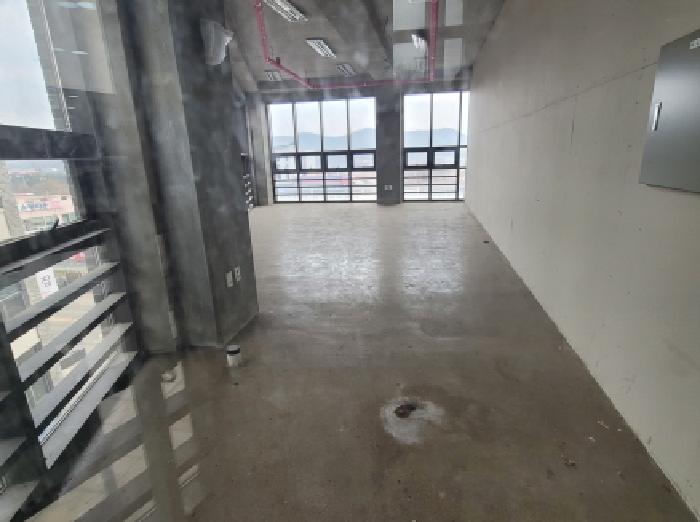 경기도 김포시 대곶면 대명리 487-21 대명항수산물타운 에이동 3층3009호 근린상가 경매 사진 6