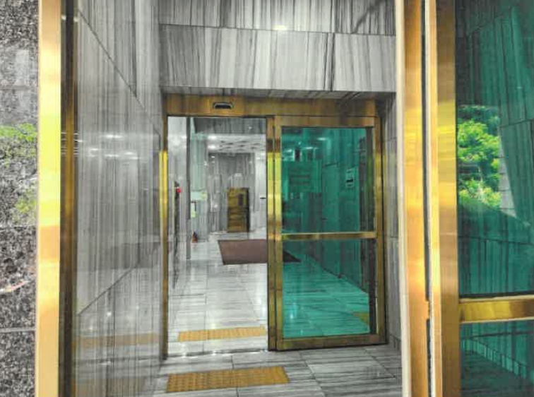 부산광역시 해운대구 중동 1199-4 럭키골든스위트 7층701호 아파트 경매 사진 9