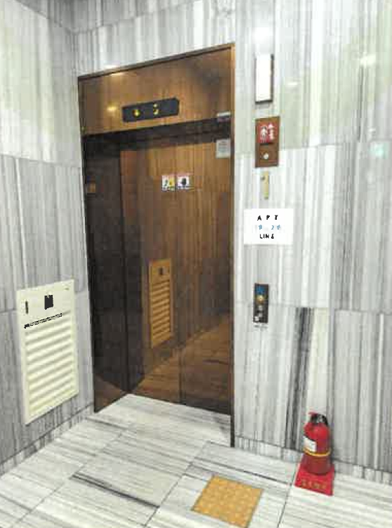 부산광역시 해운대구 중동 1199-4 럭키골든스위트 7층701호 아파트 경매 사진 10