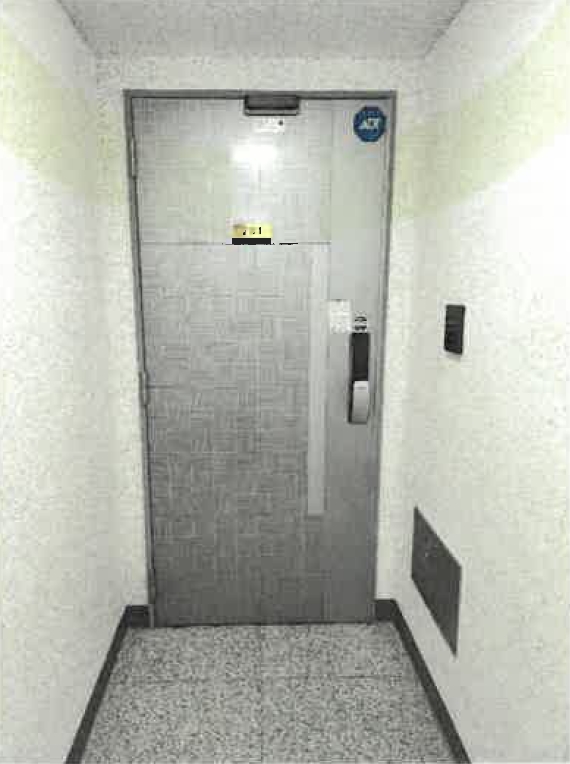 부산광역시 해운대구 중동 1199-4 럭키골든스위트 7층701호 아파트 경매 사진 13