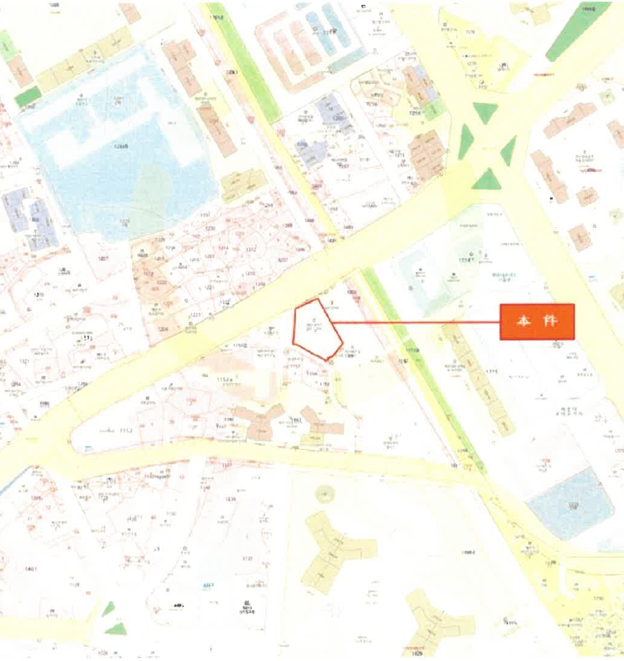 부산광역시 해운대구 중동 1199-4 럭키골든스위트 7층701호 아파트 경매 사진 16