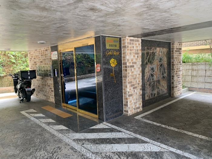 경기 안산시 단원구 선부동 1056-32, 3층302호 (선부동,골드로즈) 도시형생활주택 경매 사진 6