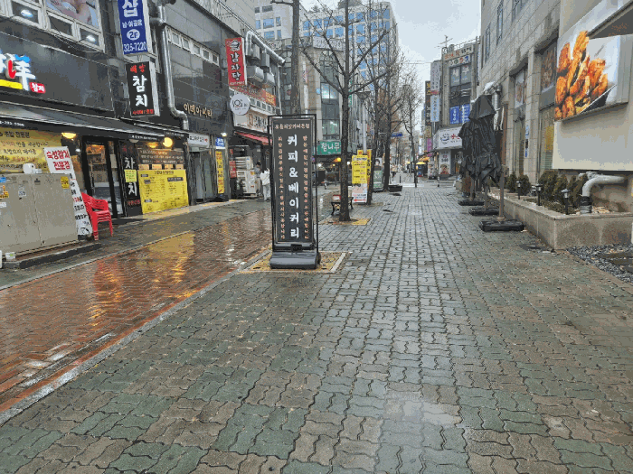 경기도 부천시 원미구 상동 459 이데아시티 8층 803호 오피스텔 경매 사진 29
