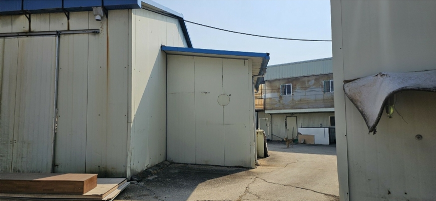 경기도 포천시 가산면 금현리 497-2 외 5필지 공장 경매 사진 15