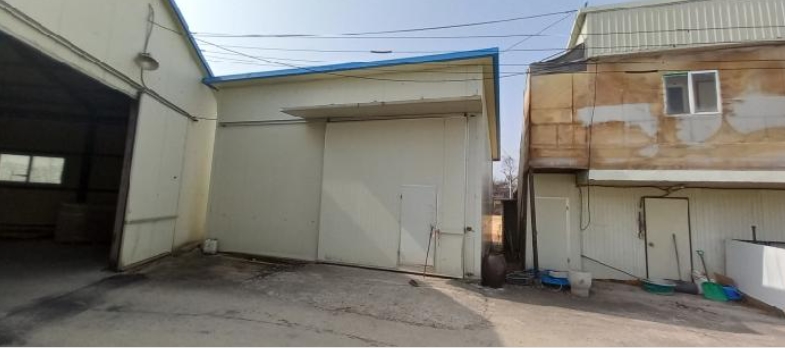 경기도 포천시 가산면 금현리 497-2 외 5필지 공장 경매 사진 19