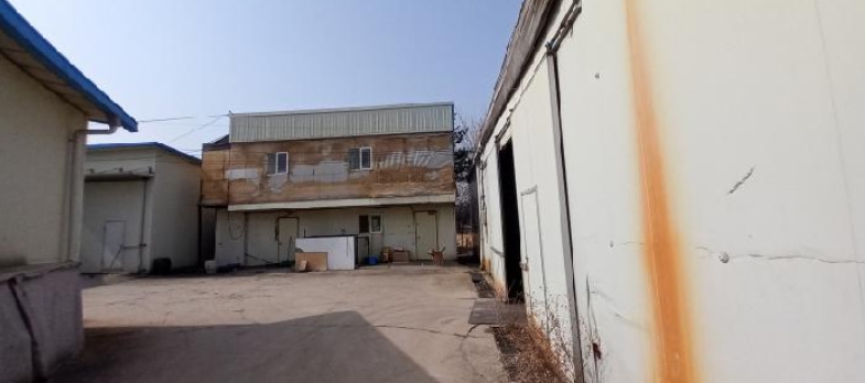 경기도 포천시 가산면 금현리 497-2 외 5필지 공장 경매 사진 21