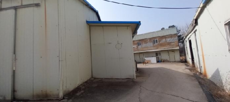 경기도 포천시 가산면 금현리 497-2 외 5필지 공장 경매 사진 24