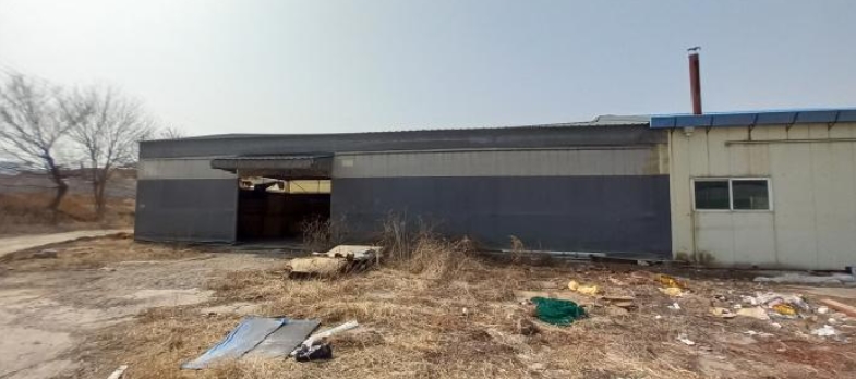 경기도 포천시 가산면 금현리 497-2 외 5필지 공장 경매 사진 26