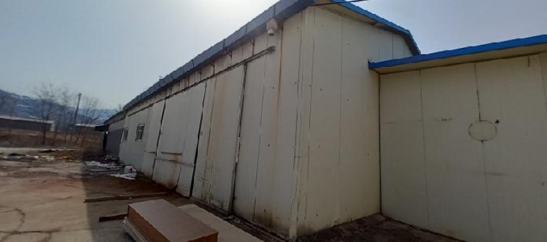 경기도 포천시 가산면 금현리 497-2 외 5필지 공장 경매 사진 28