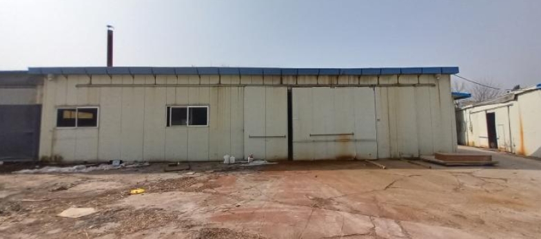 경기도 포천시 가산면 금현리 497-2 외 5필지 공장 경매 사진 30