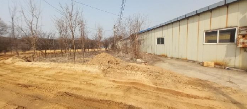 경기도 포천시 가산면 금현리 497-2 외 5필지 공장 경매 사진 31
