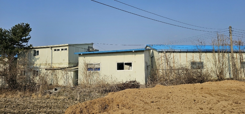 경기도 포천시 가산면 금현리 497-2 외 5필지 공장 경매 사진 6
