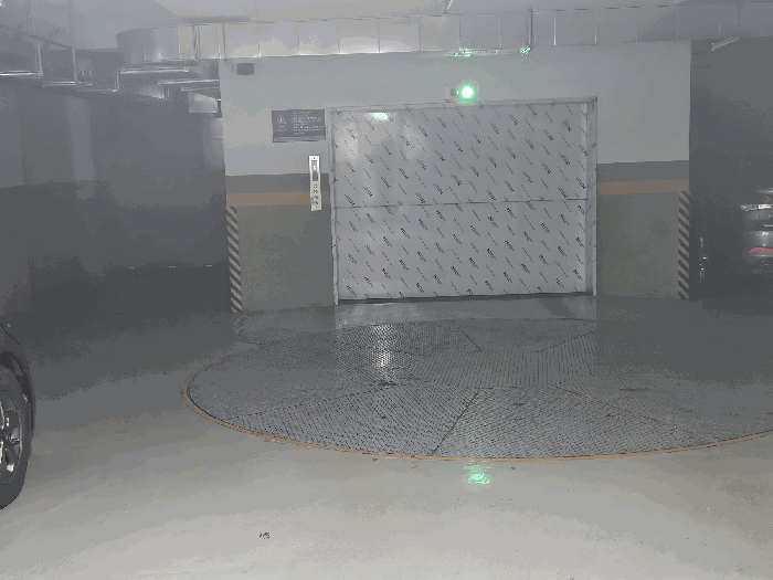 경기도 군포시 금정동 743-9 길남타운 3층301호 오피스텔(주거) 경매 사진 18