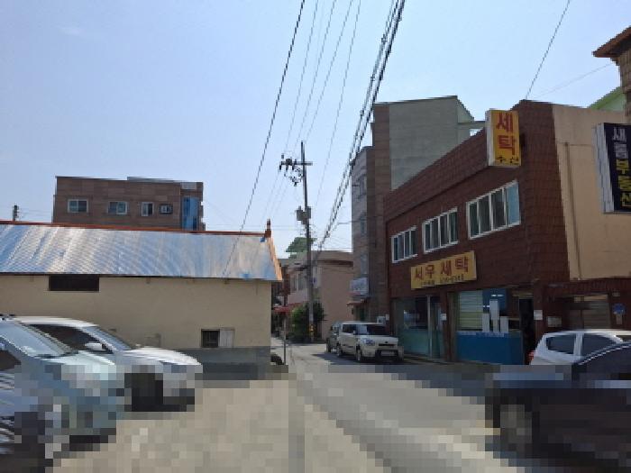 대전광역시 서구 용문동 255-55 302호 다세대주택 경매 사진 15