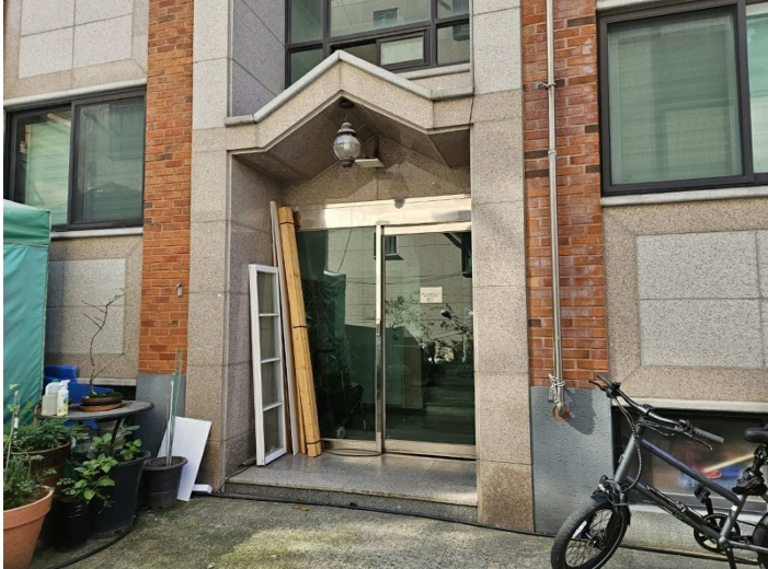 대전광역시 서구 용문동 255-55 402호 다세대주택 경매 사진 9