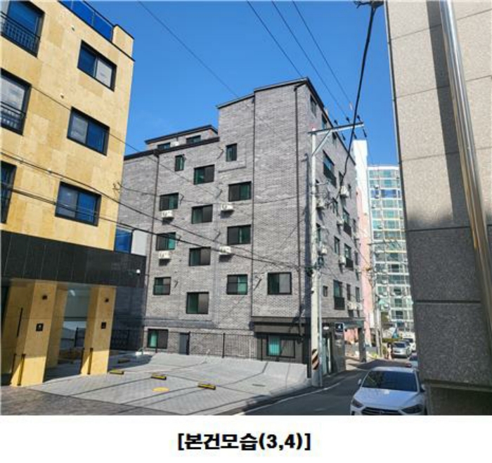 대전광역시 중구 문화동 569-22 상가주택 경매 사진 35