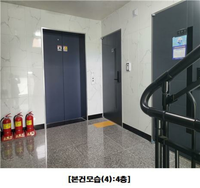 대전광역시 중구 문화동 569-22 상가주택 경매 사진 38