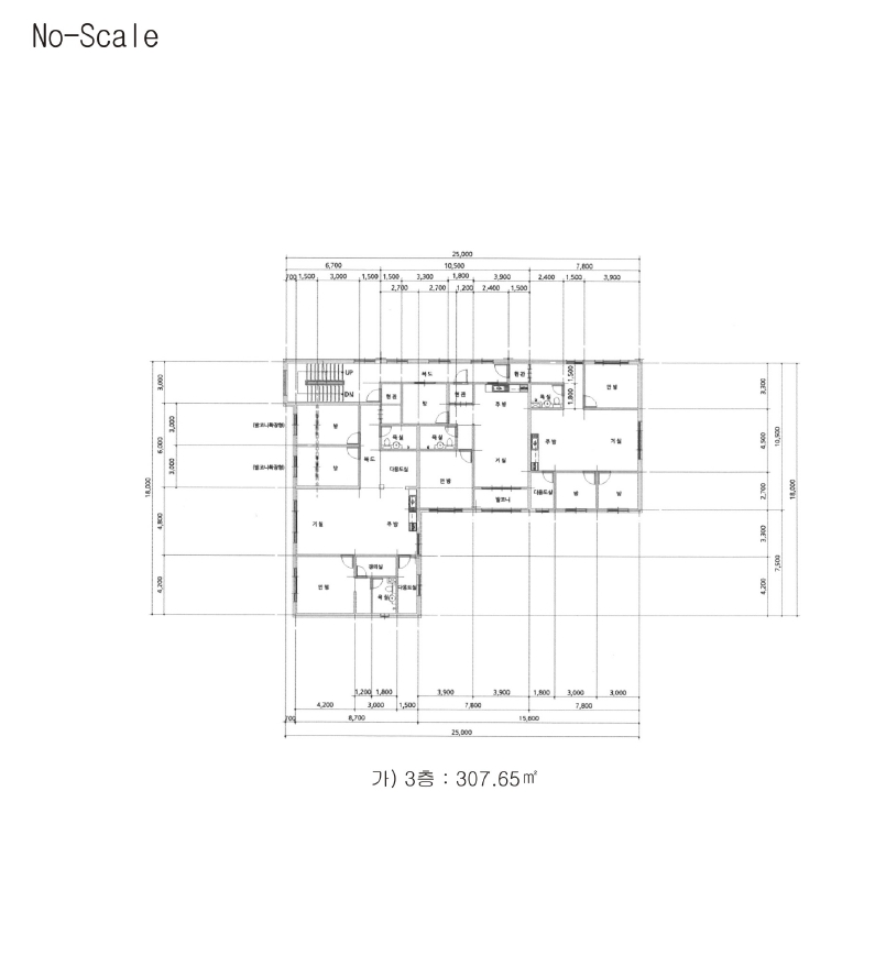 광주광역시 광산구 월전동 1126 상가주택 경매 사진 12