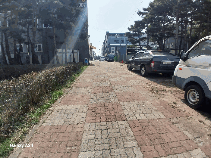 광주광역시 광산구 월전동 1126 상가주택 경매 사진 14