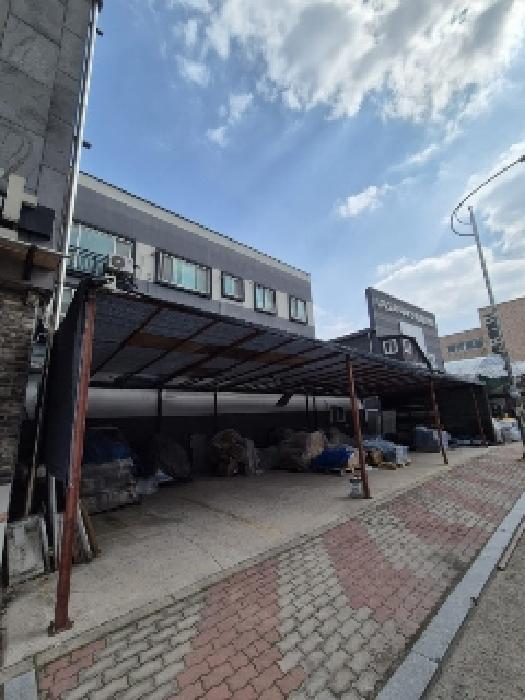 광주광역시 광산구 월전동 1126 상가주택 경매 사진 3