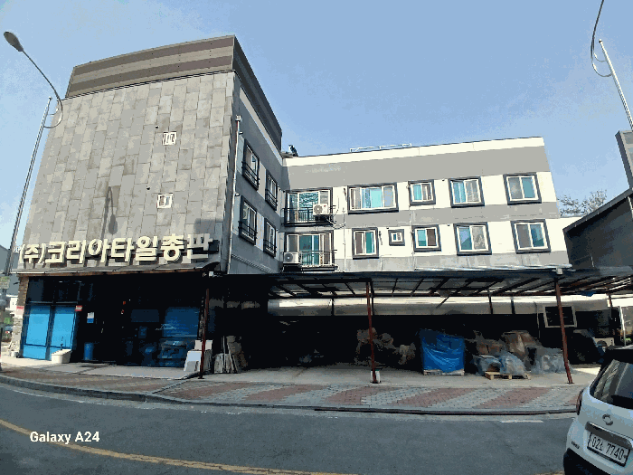 광주광역시 광산구 월전동 1126 상가주택 경매 사진 25