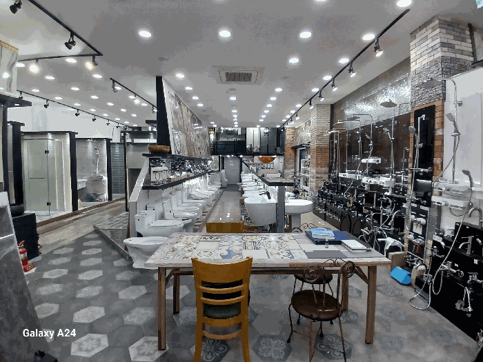 광주광역시 광산구 월전동 1126 상가주택 경매 사진 27
